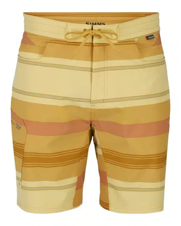 Mello | Board Shorts