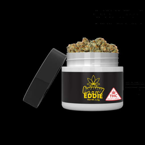 Zen Wen Machine Trimmed