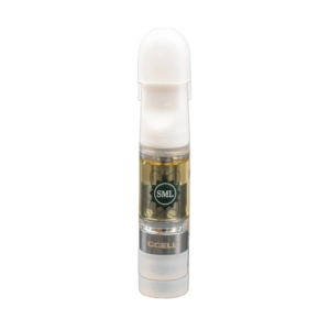 Kiwi Berry Distillate