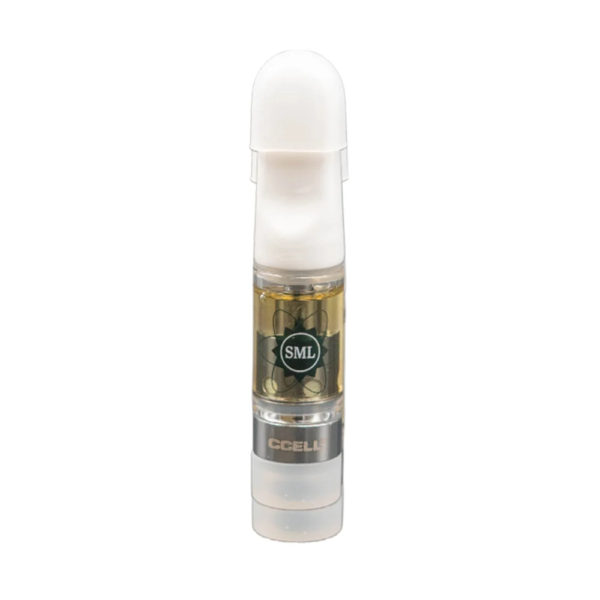 Kiwi Berry Distillate