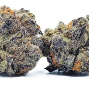 Purple Punch Premium