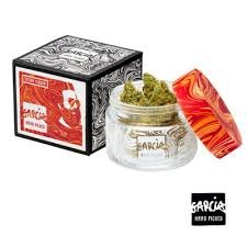 Mad Honey Premium