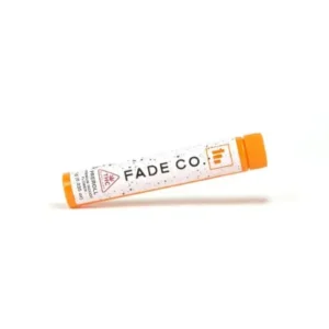 Super Boof Pre-Roll – Sweet Fruity Flavored Premium Hybrid Cannabis Joint