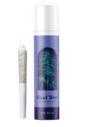 Dirty Taxi Pre-Roll Pack
