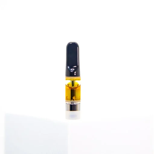 Funky Guava Live Resin Vape – 1g Cartridge | Stone Road