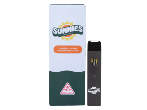 Future Live Butter – Premium Live Resin | Bulk & Wholesale
