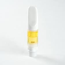 Grapefruit Diesel Distillate – Citrus Diesel Hybrid THC Concentrate