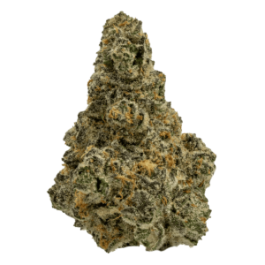Lilac Diesel Smalls – Premium Hybrid Cannabis Flower with Floral and Diesel Flavors