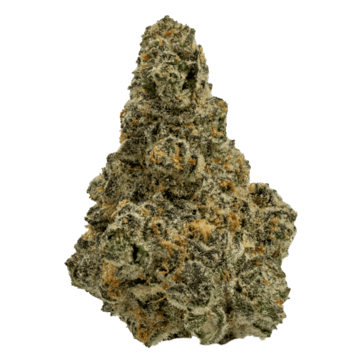Lilac Diesel Smalls – Premium Hybrid Cannabis Flower with Floral and Diesel Flavors