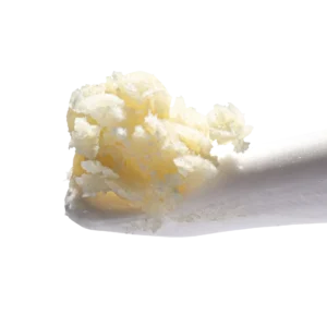 GMOji Cold Cure Live Rosin – Premium Solventless Hybrid Cannabis Concentrate