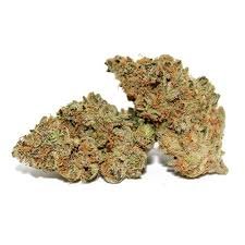 Premium Cannabis Concentrates