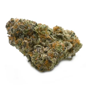 Pavé Premium – Exotic Hybrid Cannabis Flower