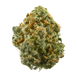 Sour Gorilla Machine Trimmed Hybrid Flower – Bulk Wholesale