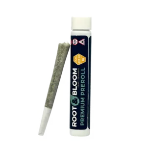 Super Boof Pre-Roll Pack – Citrus Gas Hybrid Pre-Rolls