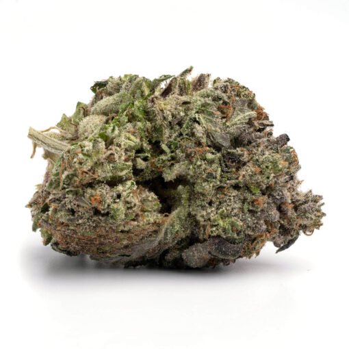 Super Lemon Haze Machine Trimmed Sativa Flower – Bulk Wholesale