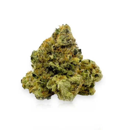 Swampwater Fumez Premium Flower – Exotic Indica Hybrid