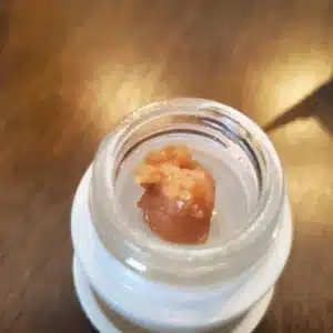 Premium Cannabis Concentrates