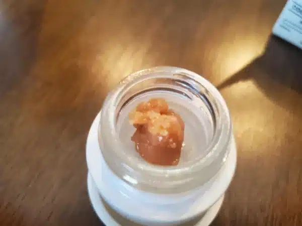 Premium Cannabis Concentrates