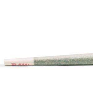 1937 Glitter Bomb Pre-Rolls | Hybrid 5 Pack – 0.5g Each