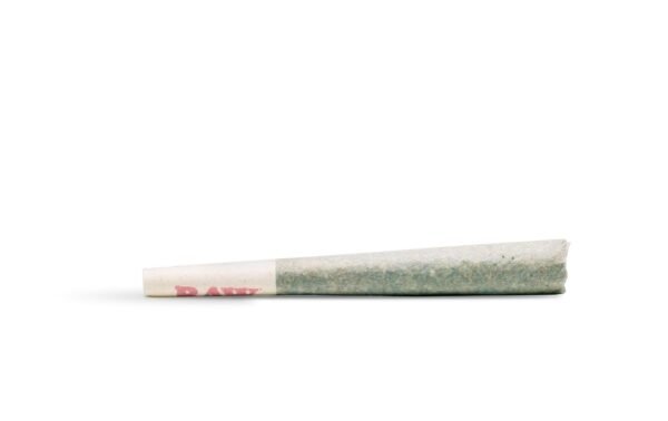 1937 Glitter Bomb Pre-Rolls | Hybrid 5 Pack – 0.5g Each