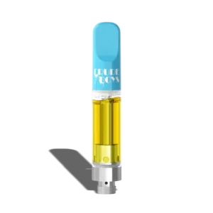 Animal Mintz – 1g Distillate Cartridge | Connoisseur Concentrates