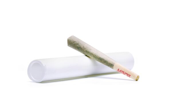 Anthem Sativa Pre-Roll Pack (10ct) – Slim Daytime Minis | SKU 0401