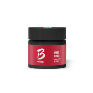 Singapore Sling Cannabis Flower – B Noble Hybrid | Bulk & Retail