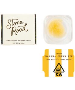 Get the best of Concentrates in a delicious