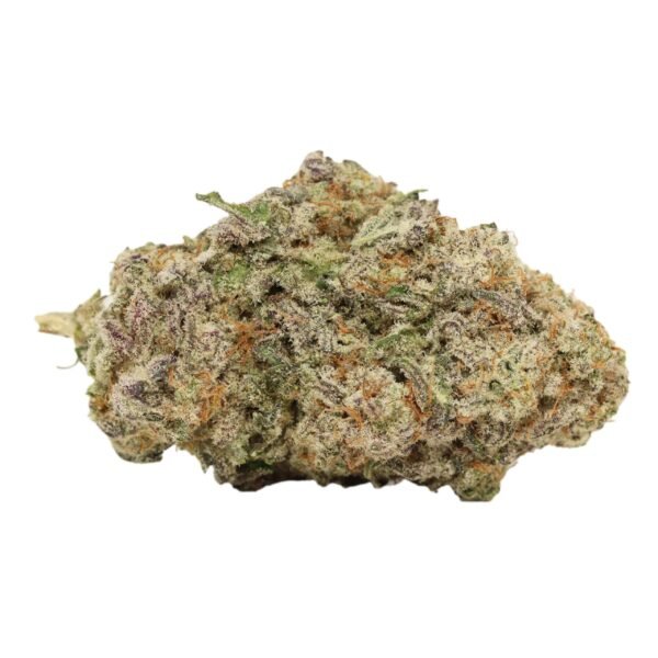 Banana Mac | Buds N Such – Balanced Hybrid Flower