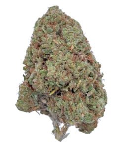 Get the best of Hybrid in a delicious