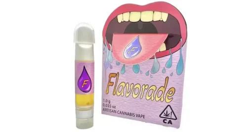 Bubblegum Gelato 1oz Sauce – Neighborhood Gardens Concentrate