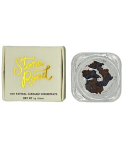 Get the best of Concentrates in a delicious