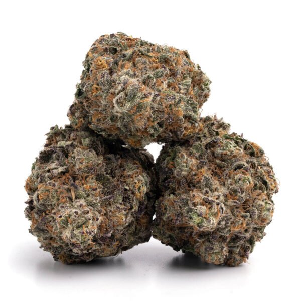 Cherry Pie Ounce – Premium Hybrid Cannabis Flower