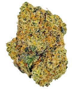 Get the best of Indica in a delicious