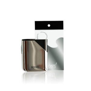 Chrome 510 Battery – Universal Vape Battery with Charger