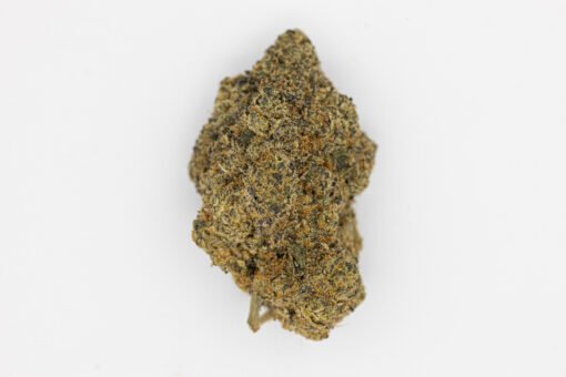 Churros Ounce | Sweet Cinnamon Hybrid Flower