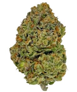 Get the best of Hybrid in a delicious