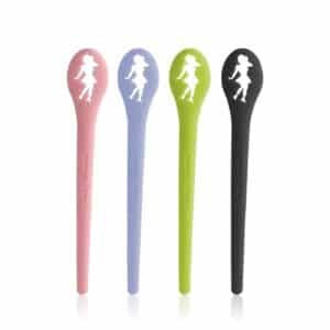 Cone Packer & Holder Tool – Pre-Roll Accessory for Efficient Packing