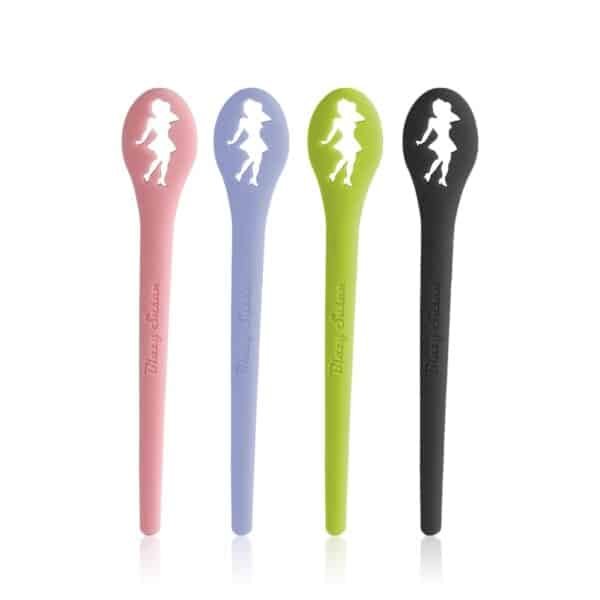Cone Packer & Holder Tool – Pre-Roll Accessory for Efficient Packing