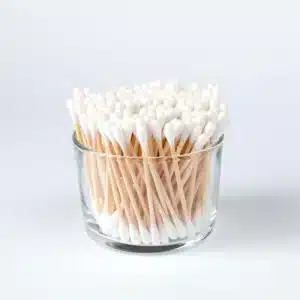 Cotton Buds Wholesale