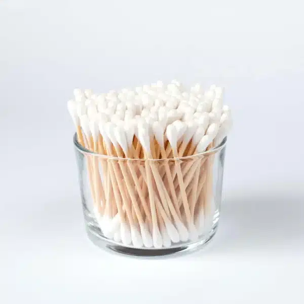 Cotton Buds Wholesale