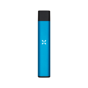 Era Go Sky Blue – Stylish 510 Vape Battery with USB-C Charging