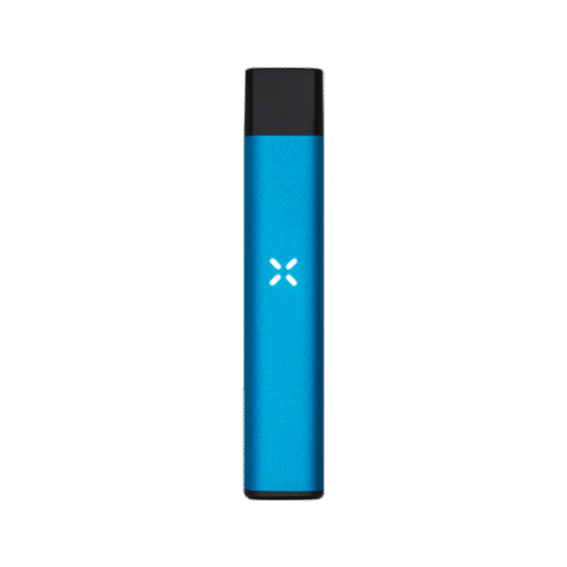 Era Go Sky Blue – Stylish 510 Vape Battery with USB-C Charging