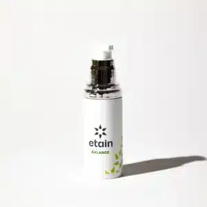 Etain 1:1 Balance Topical Lotion – THC:CBD 150mg | 30mL
