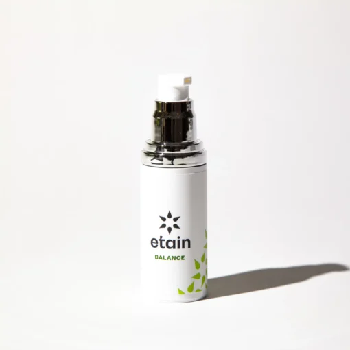 Etain 1:1 Balance Topical Lotion – THC:CBD 150mg | 30mL