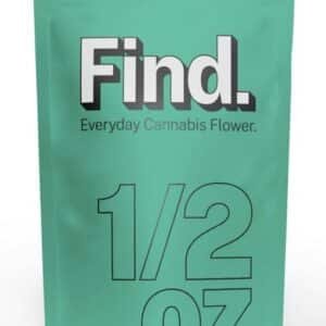 Indica Princess – Whole Flower Cannabis | Indoor-Grown Premium Buds