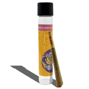 First Class Funk 10 Pack Pre-Rolls | Neighborhood Gardens