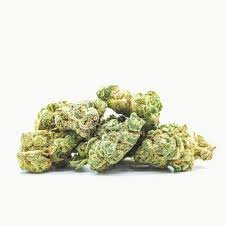 GTI GMO Small Buds – Potent Indica at Value Price