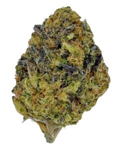 Get the best of Hybrid in a delicious