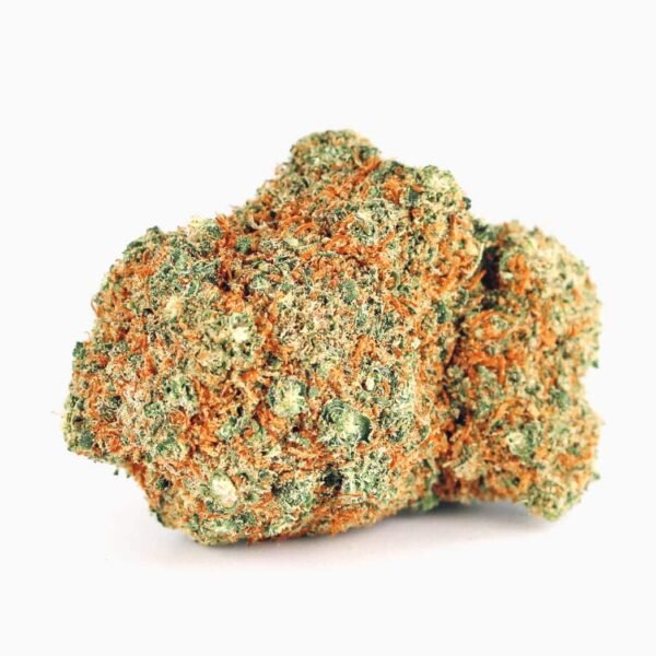 Gelonade 3.5g Flower – Premium Indoor Sativa Hybrid